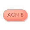 secure-tabs-2018-Aceon