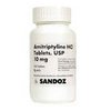 secure-tabs-2018-Amitriptyline