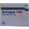 secure-tabs-2018-Aurogra secure-tabs-2018-Aurogra