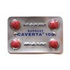 secure-tabs-2018-Caverta secure-tabs-2018-Caverta