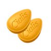 secure-tabs-2018-Cialis secure-tabs-2018-Cialis