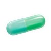 secure-tabs-2018-Cleocin
