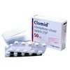secure-tabs-2018-Clomid secure-tabs-2018-Clomid