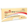 secure-tabs-2018-Dapoxetine secure-tabs-2018-Dapoxetine