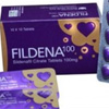 secure-tabs-2018-Fildena secure-tabs-2018-Fildena