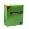 secure-tabs-2018-Glycomet