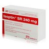 secure-tabs-2018-Isoptin