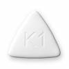 secure-tabs-2018-Kytril
