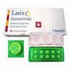 secure-tabs-2018-Lasix