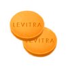 secure-tabs-2018-Levitra secure-tabs-2018-Levitra