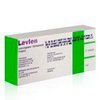 secure-tabs-2018-Levlen