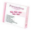 secure-tabs-2018-Paroxetine secure-tabs-2018-Paroxetine