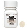 secure-tabs-2018-Prednisone secure-tabs-2018-Prednisone