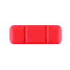 secure-tabs-2018-Sildalis secure-tabs-2018-Sildalis