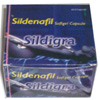 secure-tabs-2018-Sildigra secure-tabs-2018-Sildigra