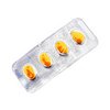 secure-tabs-2018-Tadacip secure-tabs-2018-Tadacip