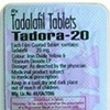 secure-tabs-2018-Tadora secure-tabs-2018-Tadora