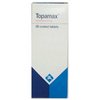 secure-tabs-2018-Topamax