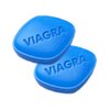 secure-tabs-2018-Viagra secure-tabs-2018-Viagra