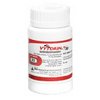 secure-tabs-2018-Vytorin secure-tabs-2018-Vytorin