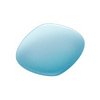 secure-tabs-2018-Zenegra secure-tabs-2018-Zenegra