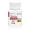 secure-tabs-2018-Zetia secure-tabs-2018-Zetia