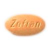 secure-tabs-2018-Zofran