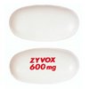 secure-tabs-2018-Zyvox